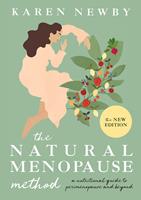   The Natural Menopause Method