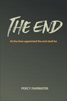   The End
