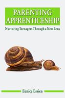   Parenting Apprenticeship