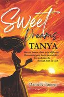   Sweet Dreams Tanya