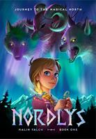   Nordlys: Book One
