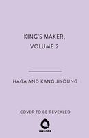   King's Maker, Volume 2