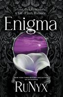   Enigma
