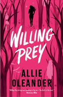   Willing Prey
