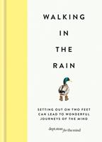   Walking in the Rain