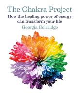   The Chakra Project