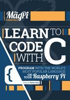   Learn to Code with C
