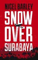   Snow Over Surabaya