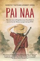   Pai Naa