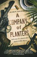  A Company of Planters