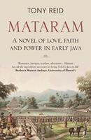   Mataram