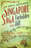   Forbidden Hill