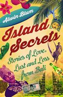   Island Secrets