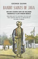   Bandit Saints of Java