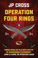   Operation Four Rings