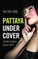   Pattaya Undercover