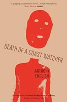  Death of a Coast Watcher