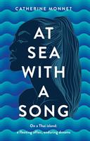   At Sea with a Song