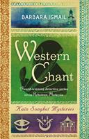   Western Chant