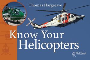   Know Your Helicopters