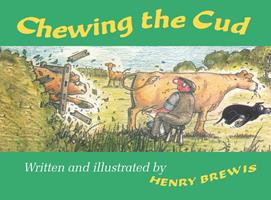   Chewing the Cud