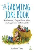   The Farming Joke Book