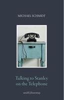Talking to Stanley on the Telephone