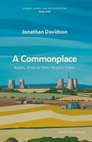   A Commonplace