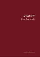   Judder Men