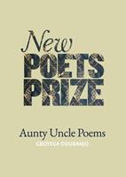  Aunty Uncle Poems
