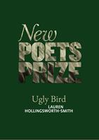   Ugly Bird