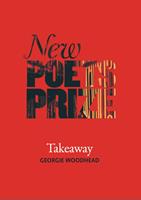  Takeaway