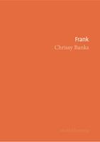  Frank