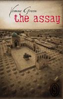   The Assay