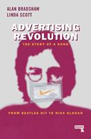   Advertising Revolution