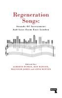   Regeneration Songs