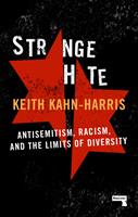   Strange Hate