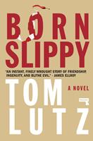   Born Slippy
