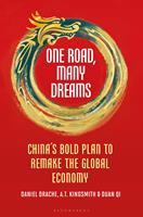   One Road, Many Dreams