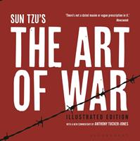  The Art of War