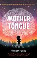   Mother Tongue