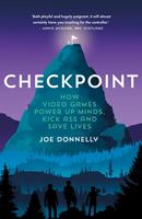   Checkpoint