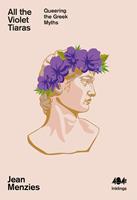   All the Violet Tiaras