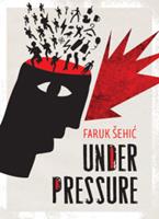   Under Pressure