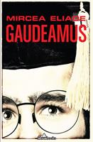   Gaudeamus