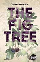   The Fig Tree