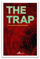   The Trap