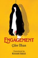   Engagement