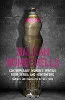   Balkan Bombshells