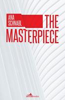   The Masterpiece